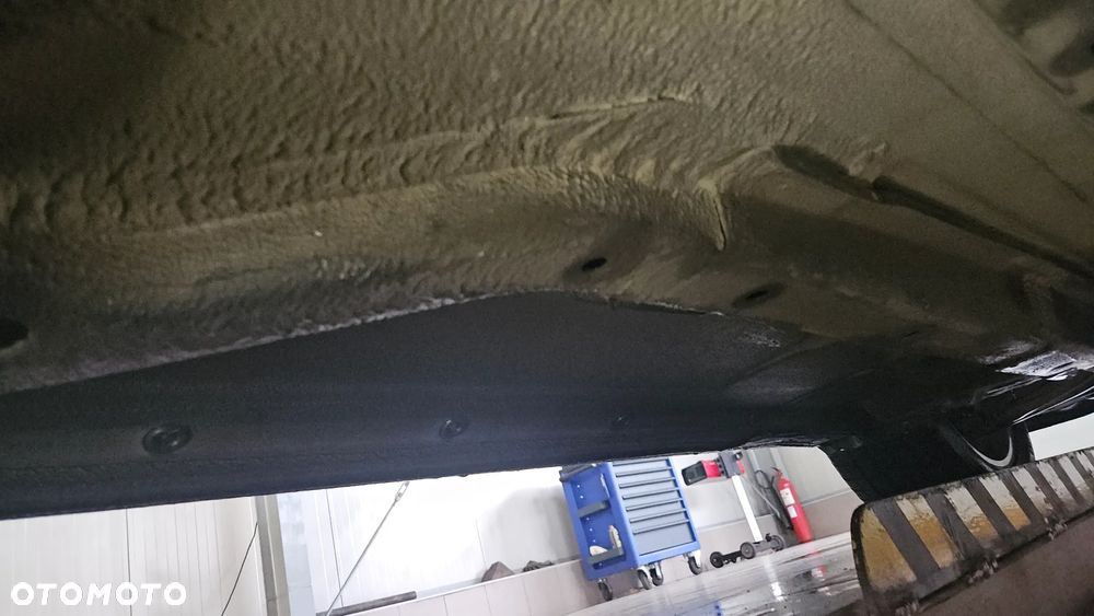 Opel Zafira Tourer 1.4 Turbo drive - 24