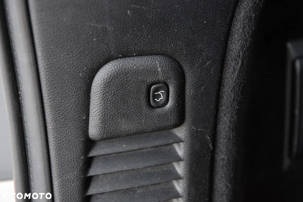 Dodge Durango - 35