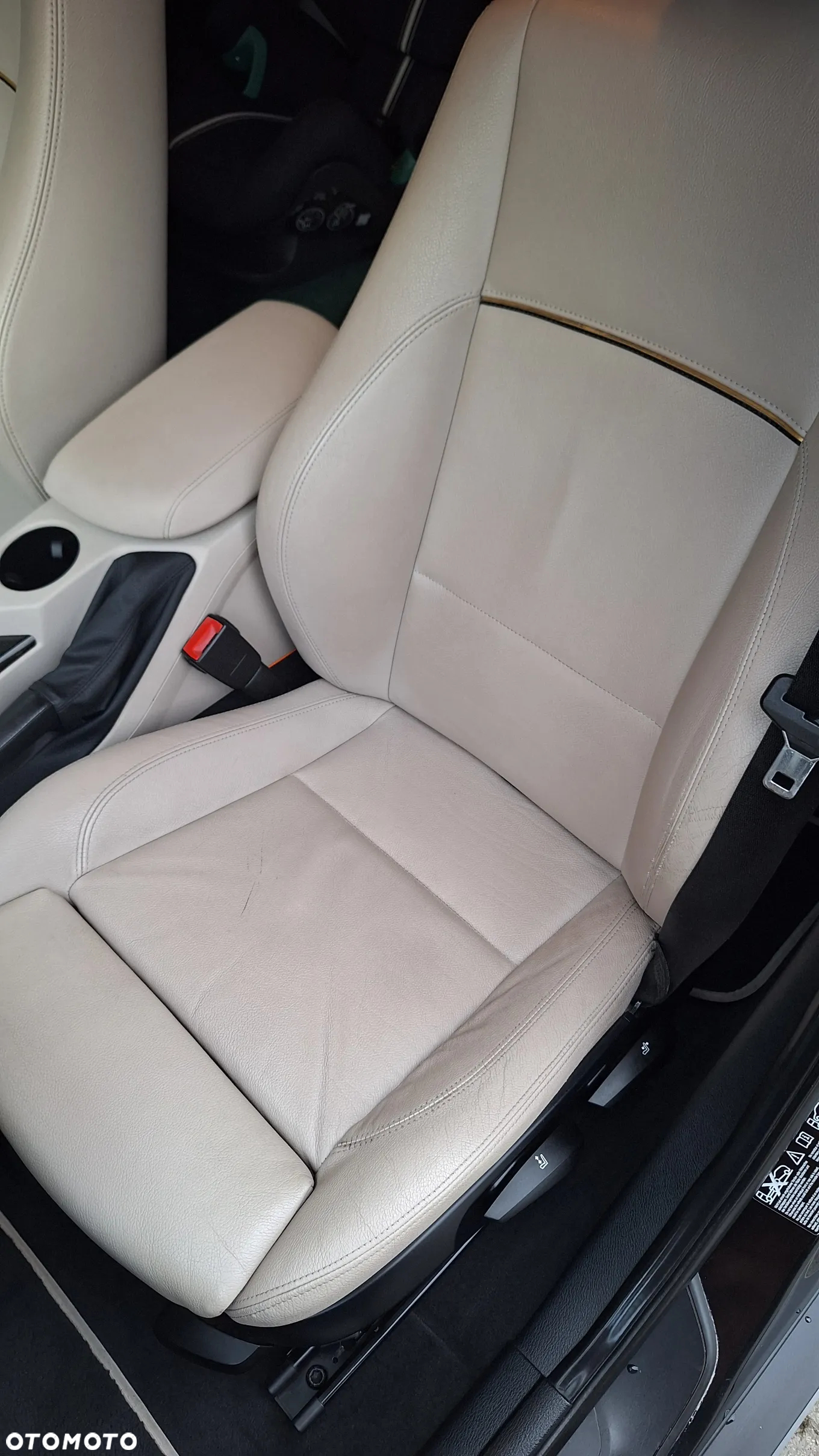 BMW X1 - 12
