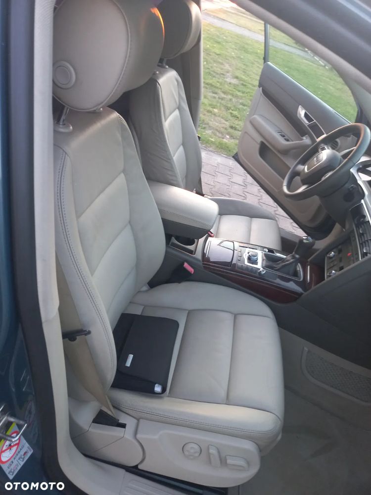 Audi A6 ver-2-8-fsi - 25