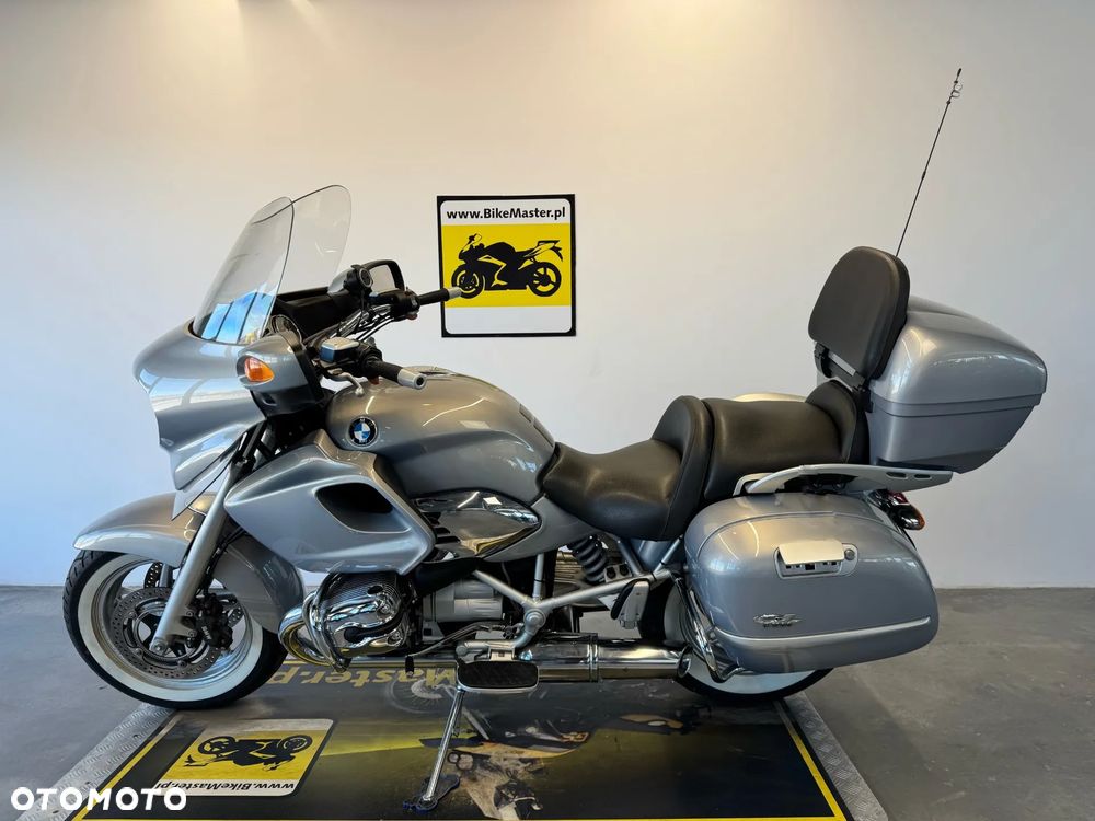 BMW R - 2