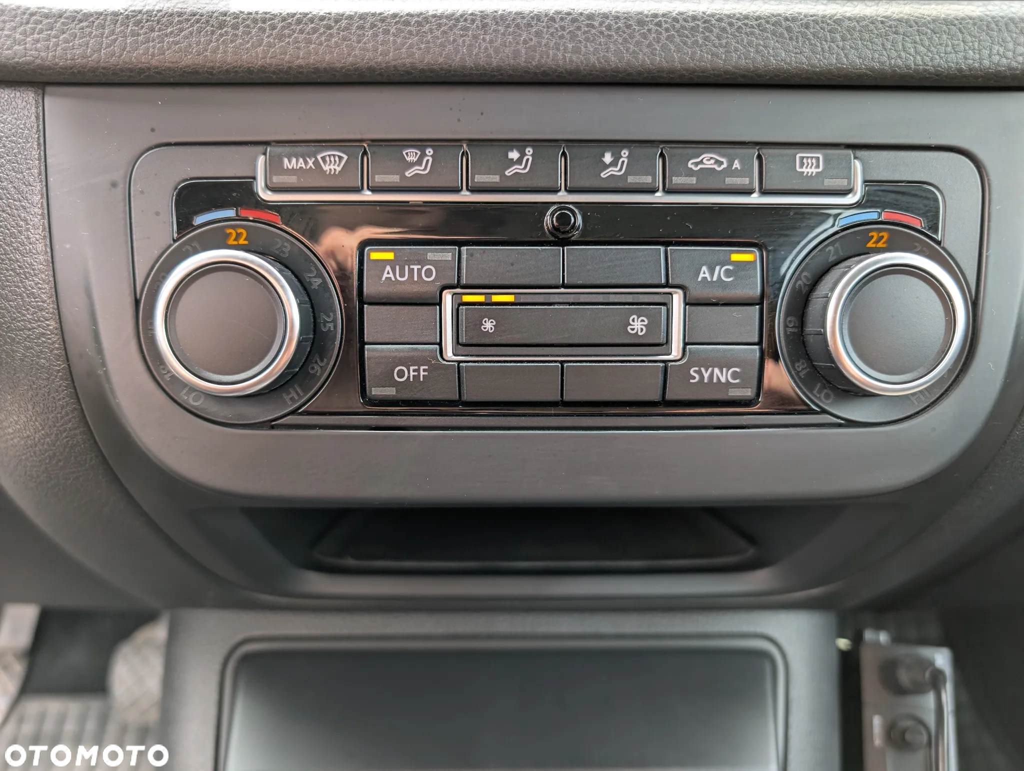 Volkswagen Tiguan 2.0 TDI CityStyle - 21