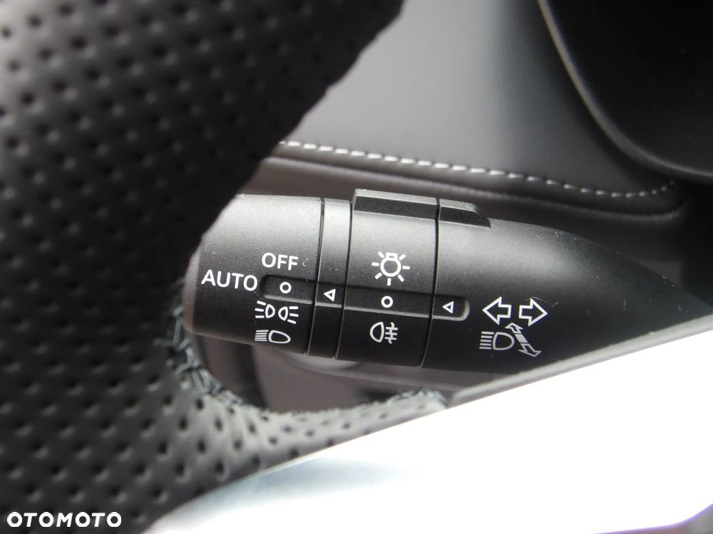 MG ZS 1.5 Excite - 26