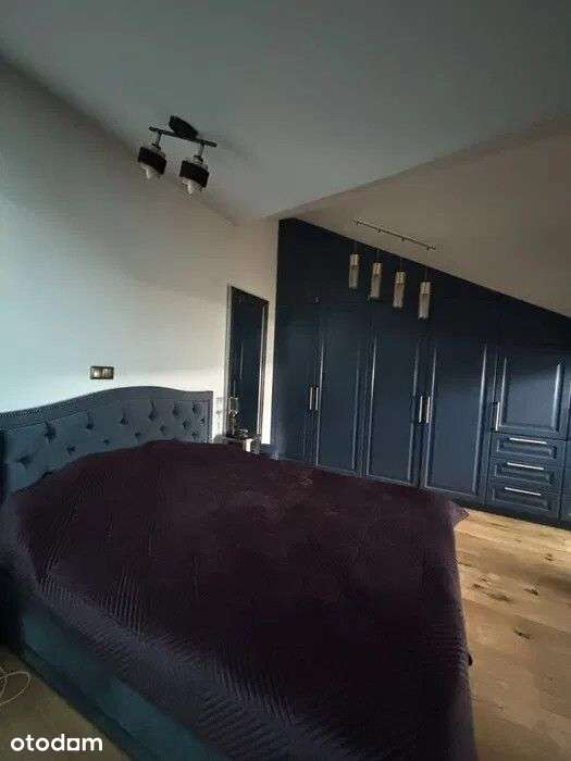 Park Ostrowska, wynajem, 2pok, 51m2, m.garażowe !