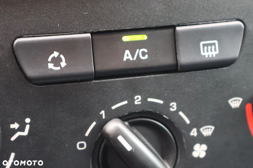 Citroën Berlingo 1.6 HDi 90 FAP Multispace - 10