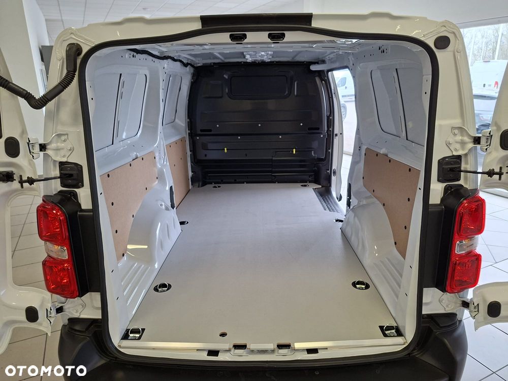 Fiat Wyprzedaż stoku! Okazja! - 3