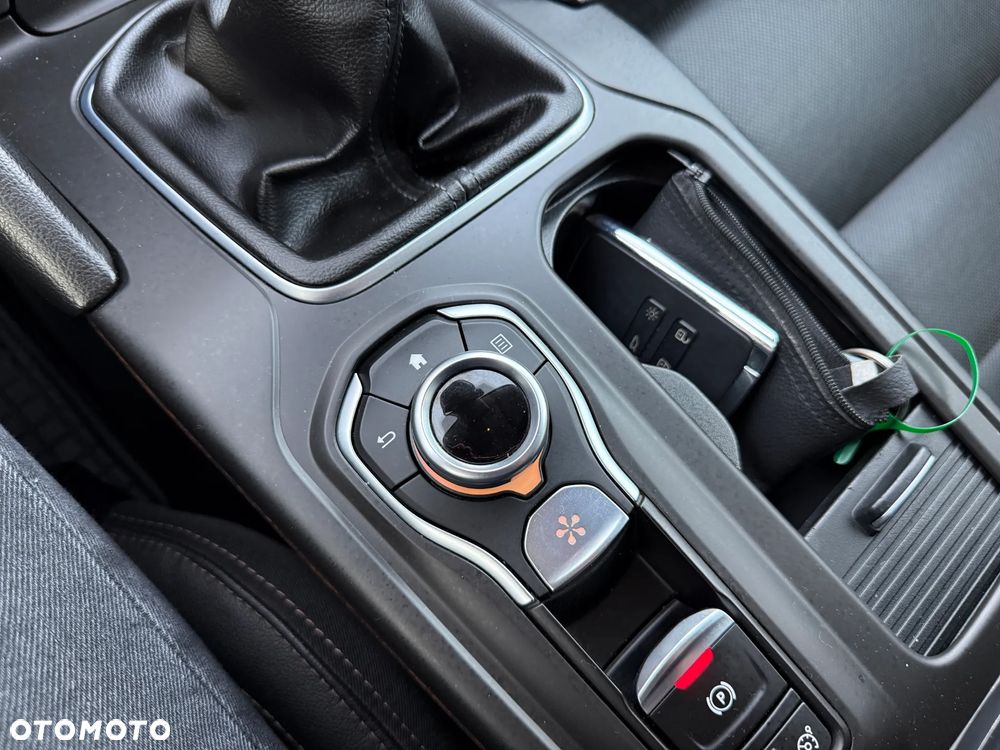 Renault Talisman 1.5 Energy dCi Life - 18