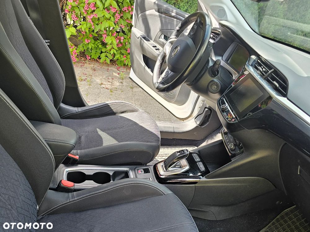 Opel Corsa 1.2 Elegance S&S - 12
