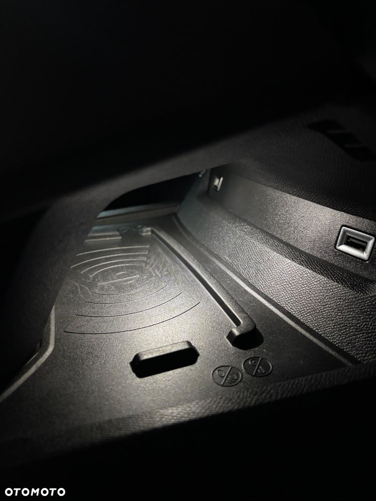 Peugeot 508 BlueHDi 180 EAT8 GT - 16