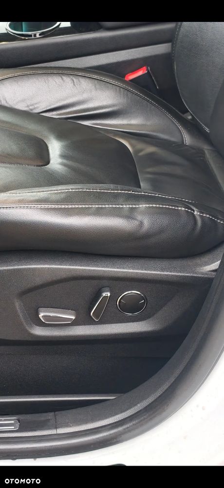 Ford S-Max 2.0 TDCi Bi-Turbo Titanium PowerShift - 10