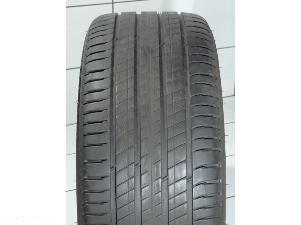 Koła letnie BMW 20" BMW X5 F15 X6 F16 - 9