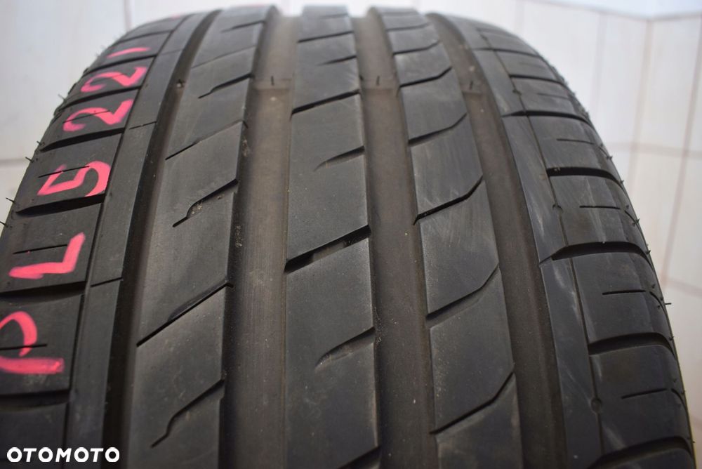 ZR20 235/30 Nexen N Fera SU1 Wysyłka gratis! - 1