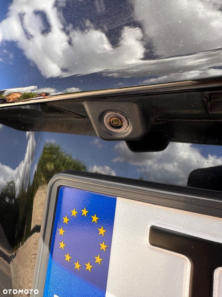 Hyundai ix35 1.6 GDI Premium 2WD - 14