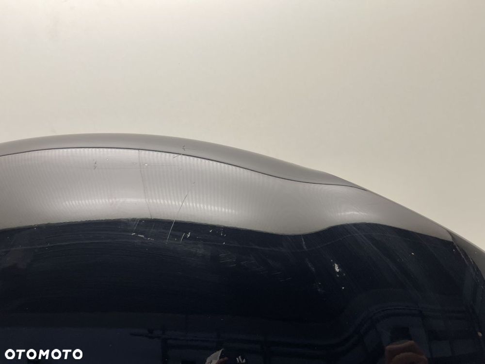 MASKA SMART FORFOUR A4537510600 - 3