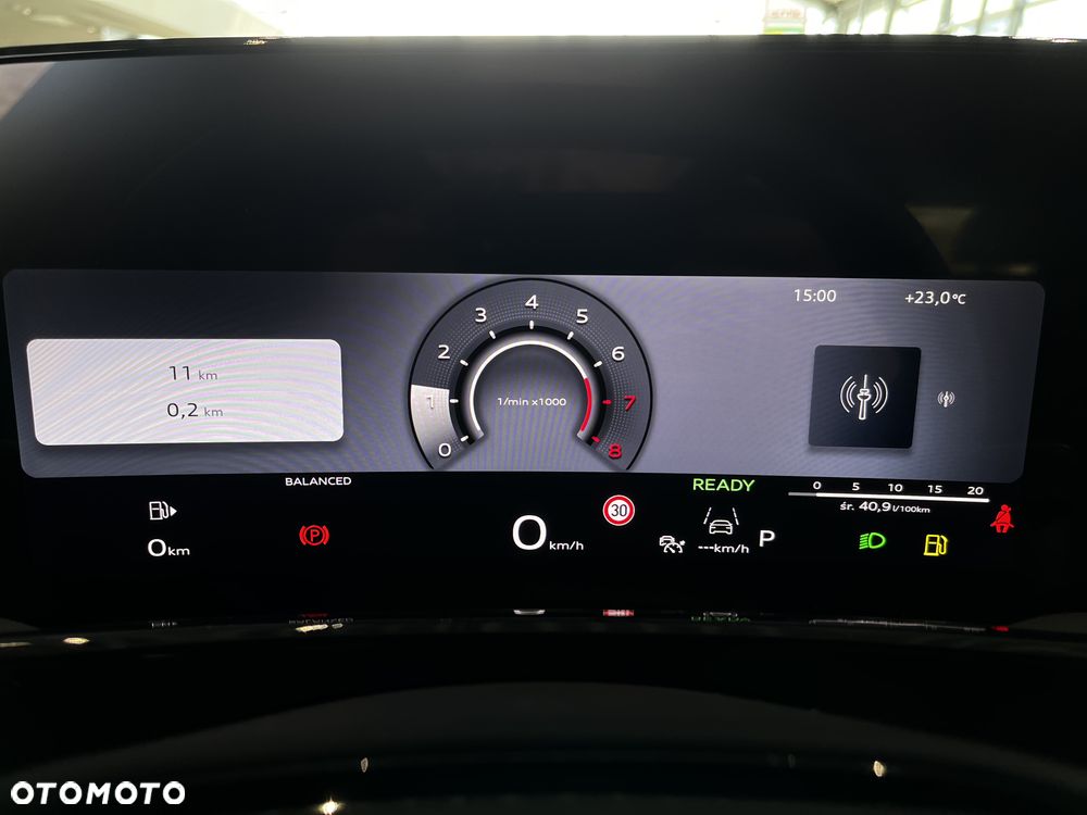 Audi Q3 Sportback - 26