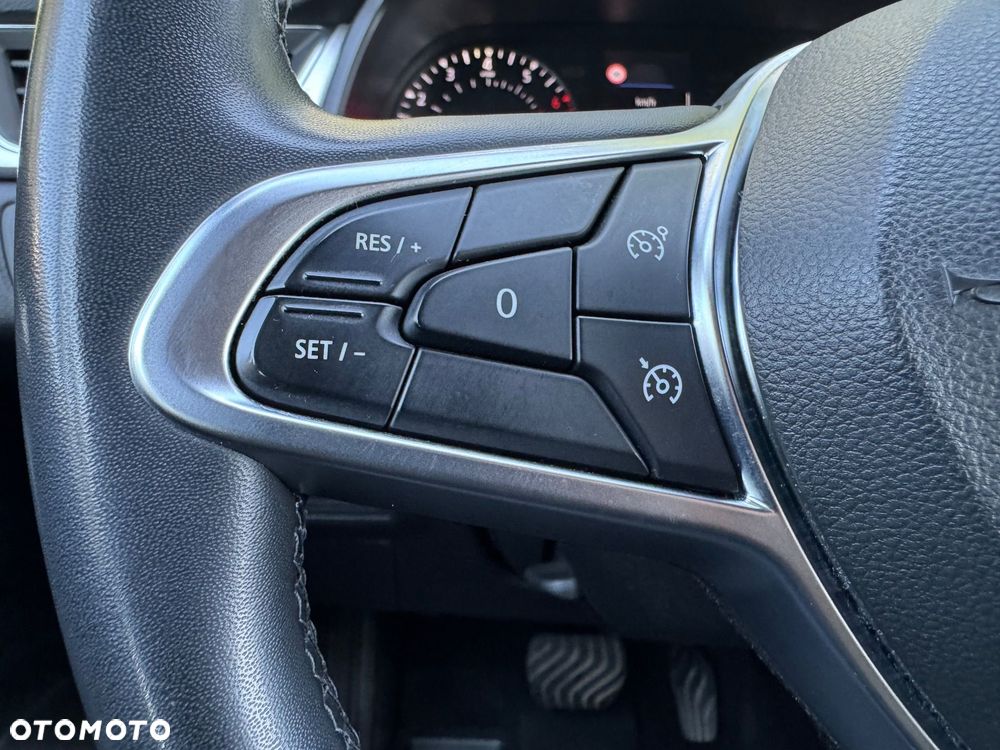 Renault Captur 1.3 TCe Zen EDC - 23