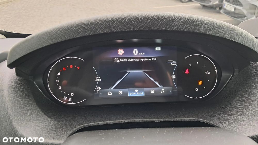 Toyota PROACE MAX - 19