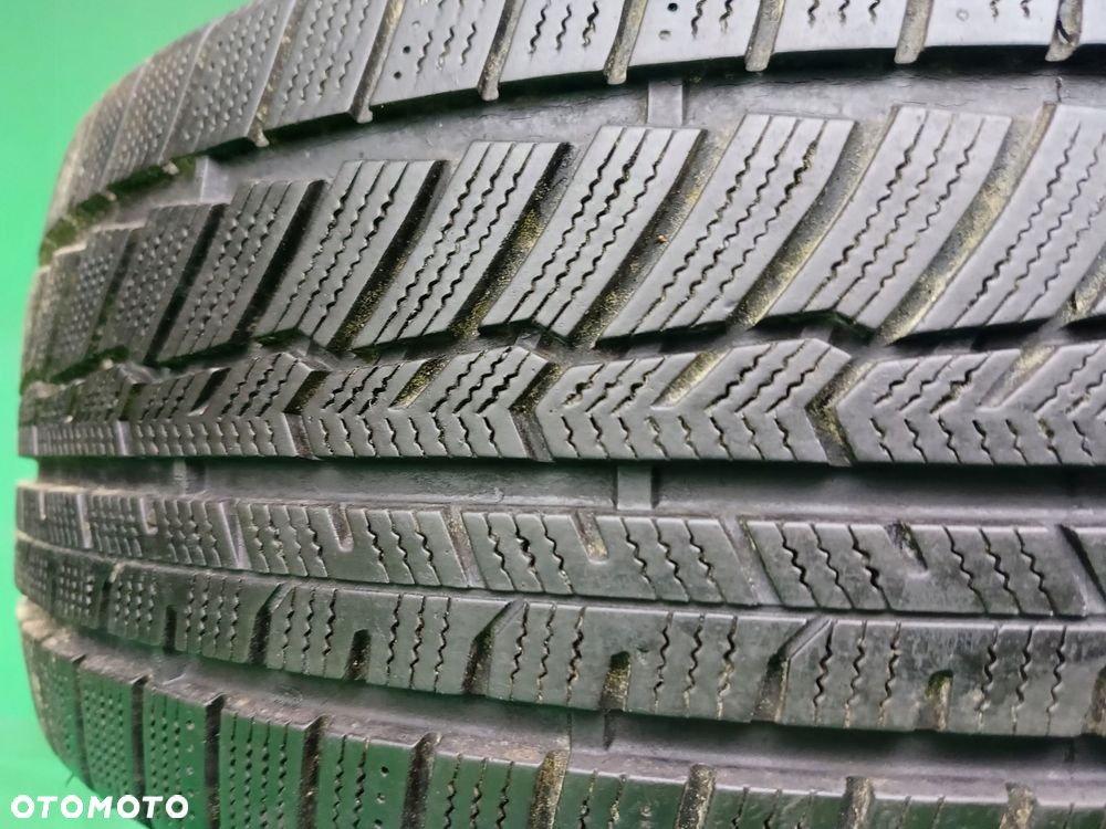 205/55/17 austone skadi sp-901, 2 szt 6,7 mm - 3