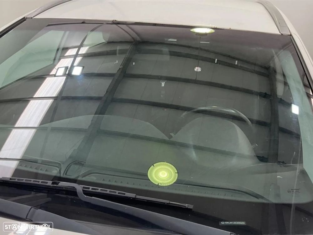 Hyundai i40 SW - 11