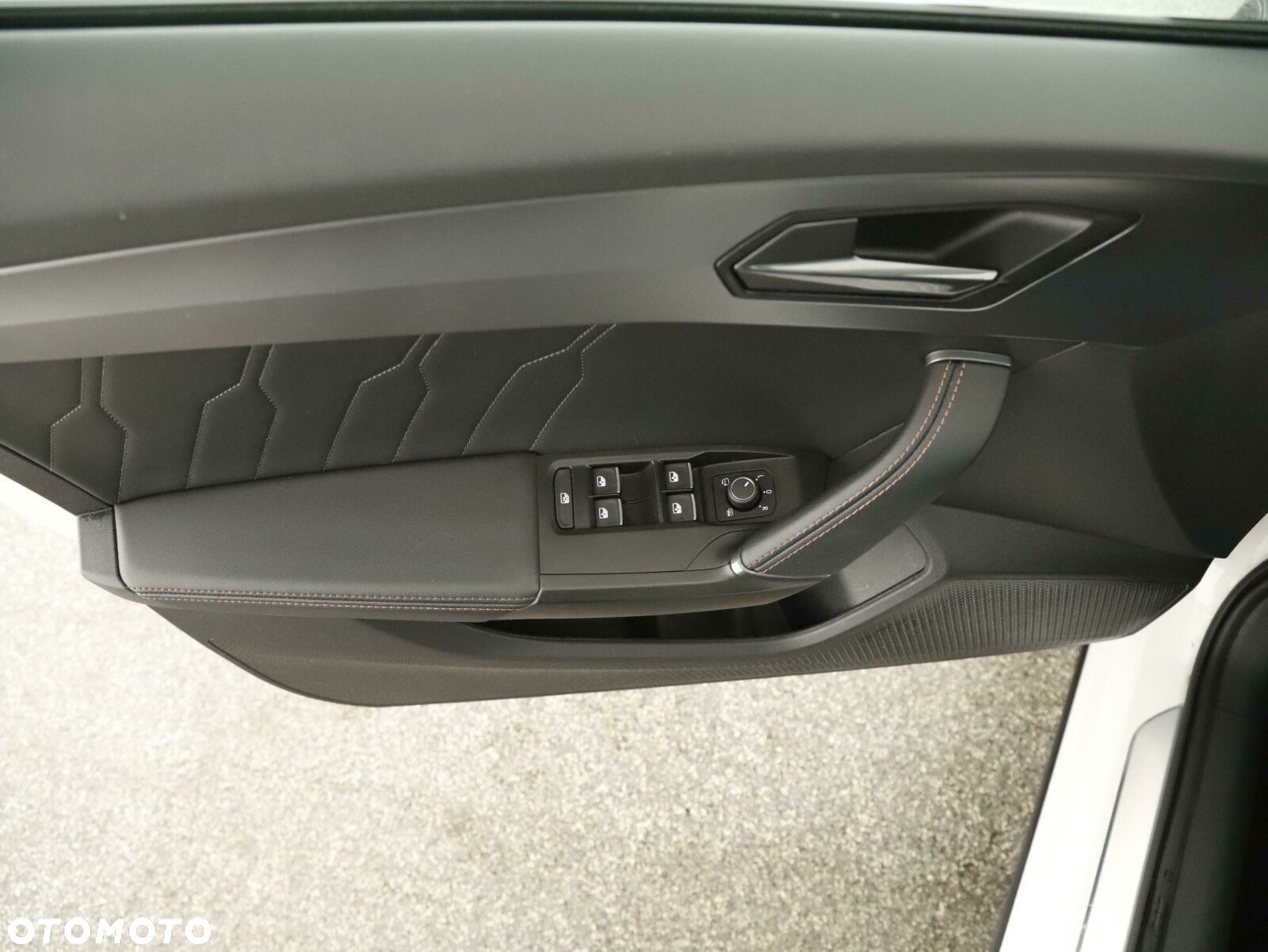 Cupra Formentor 1.5 TSI DSG - 20