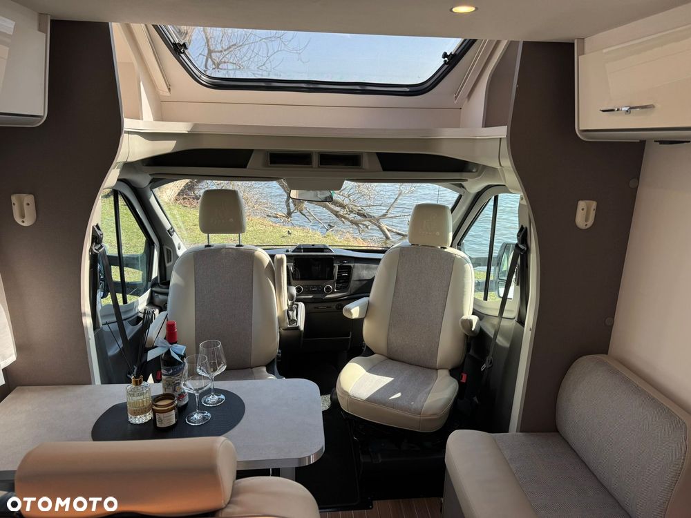 Ford ETRUSCO cesja - 5