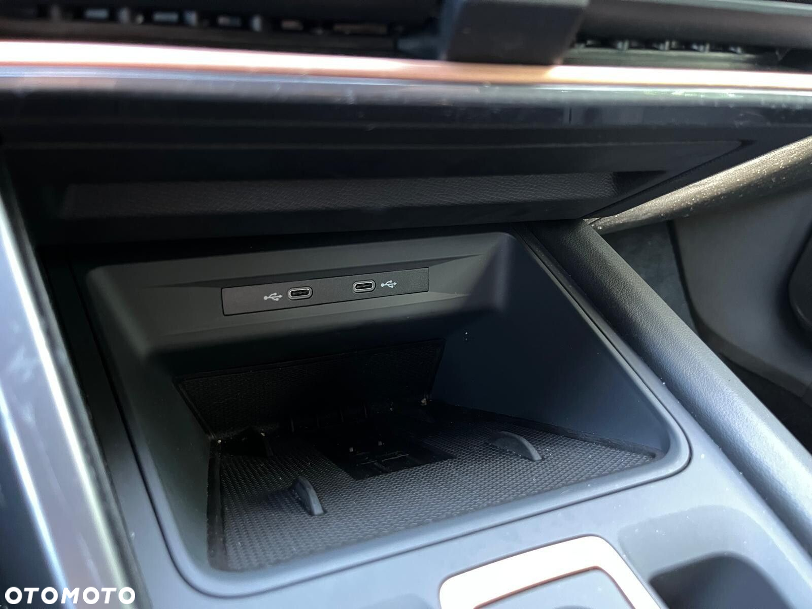 Cupra Formentor 1.5 TSI DSG - 28