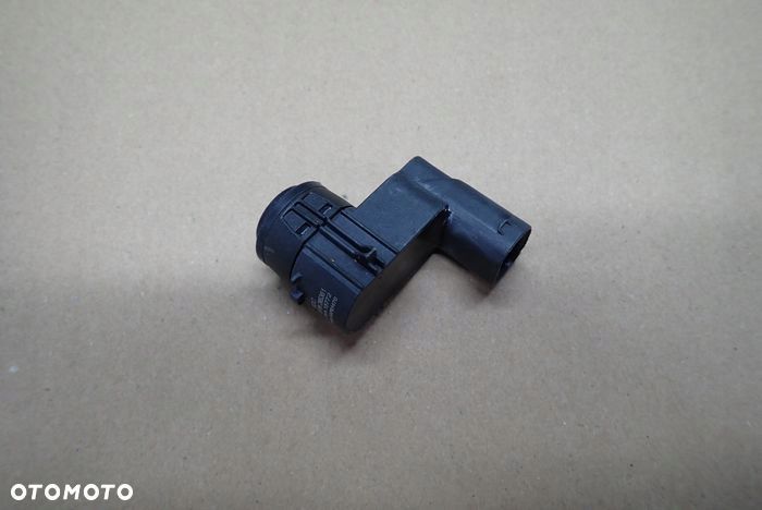 FERRARI czujnik cofania 295361 - 1