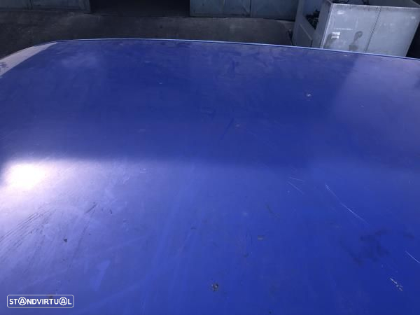 Para Peças Volkswagen Lupo (6X1, 6E1) - 5