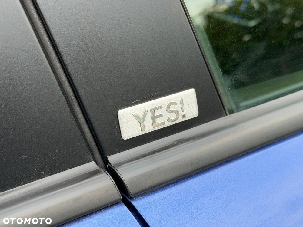 Hyundai i30 1.0 T-GDI YES!+ - 27