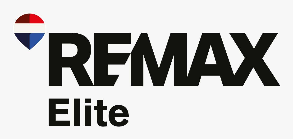 REMAX Elite