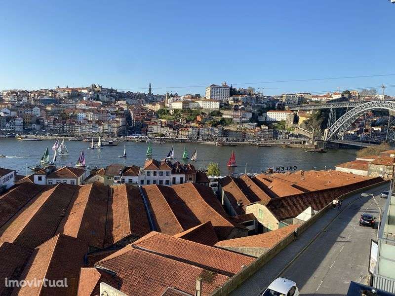 T2 com vistas deslumbrantes - Grande imagem: 3/8