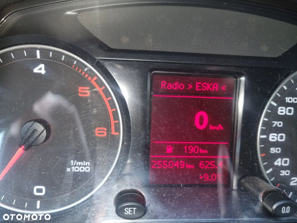 Audi Q5 2.0 TDI Quattro - 4