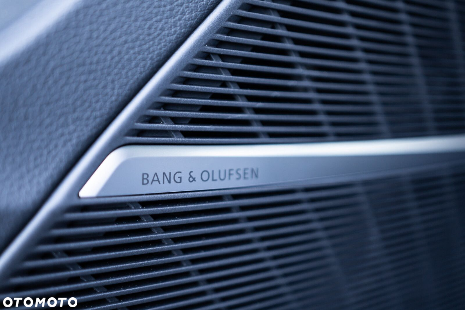 Audi Q7 - 14