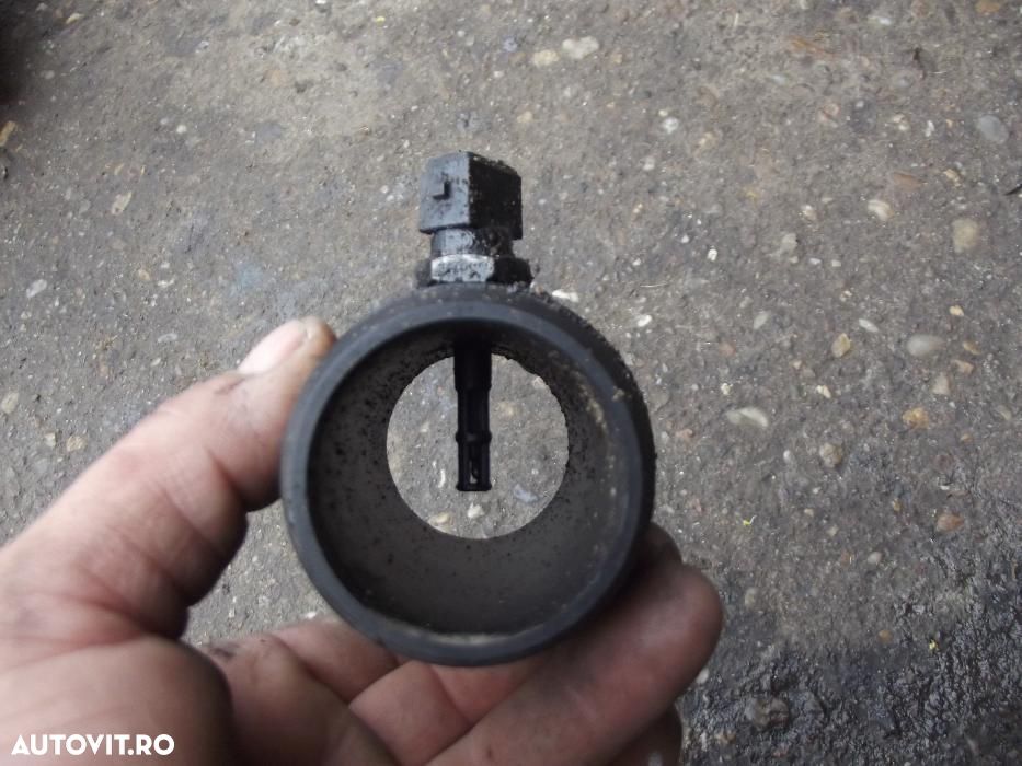 Debitmetru aer Land Rover Freelander 2.0 diesel 112cp dezmembrez - 2