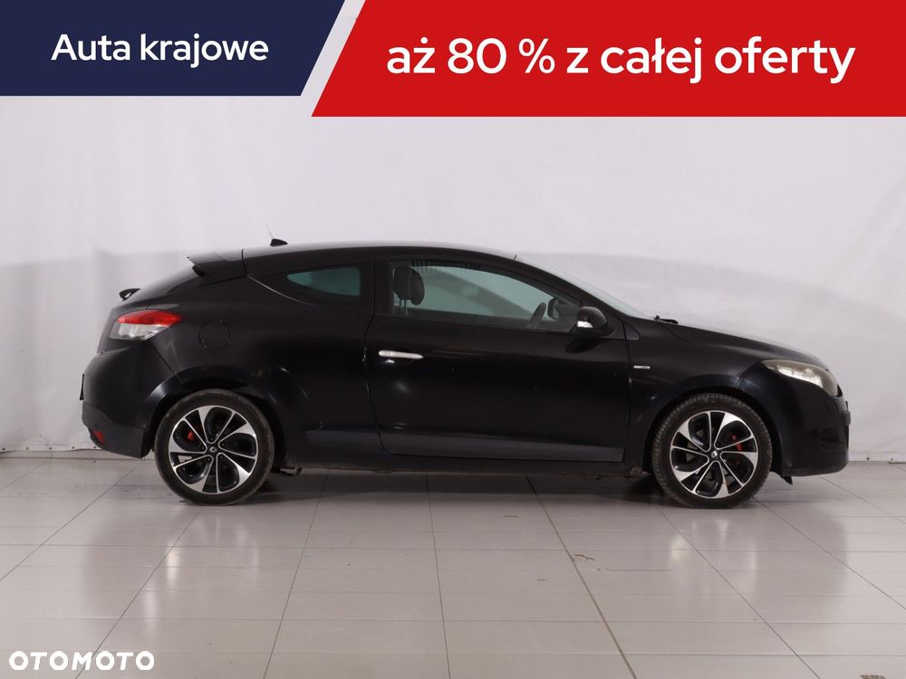 Renault Megane - 8