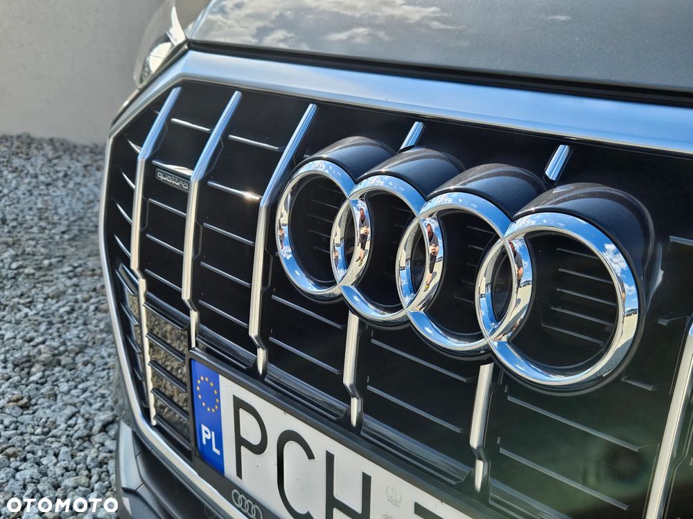 Audi Q3 - 23