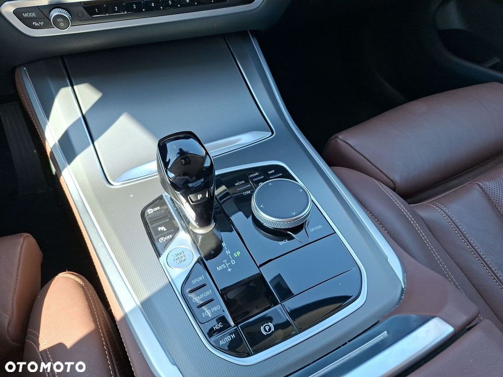 BMW X5 - 16