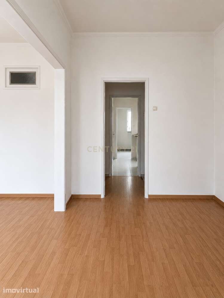 PRÉDIO NO CENTRO HISTÓRICO DE SETÚBAL - UMA OPORTUNIDADE QUE RARAMENTE - Grande imagem: 4/20