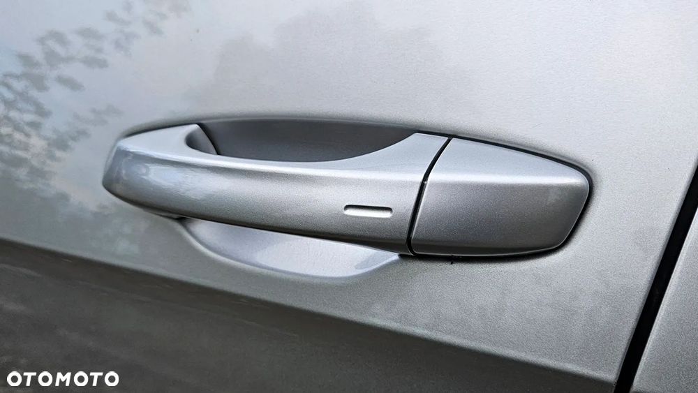 Volkswagen Golf - 38