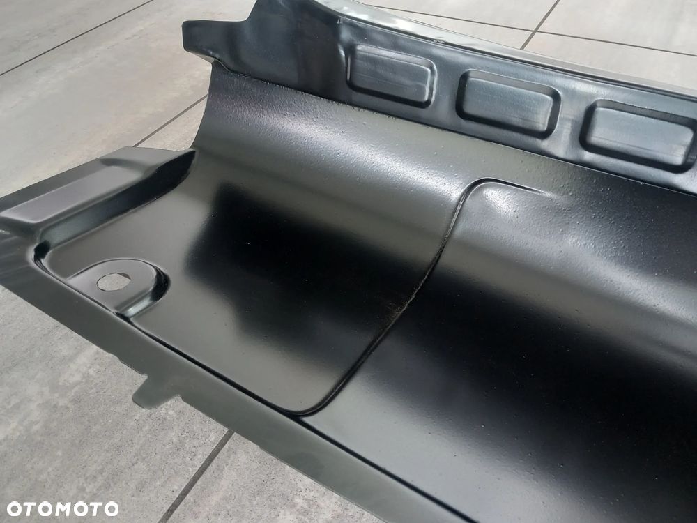 Panel płyta dachu tył Ford Transit 2014-, 2019- 2368940 - 12