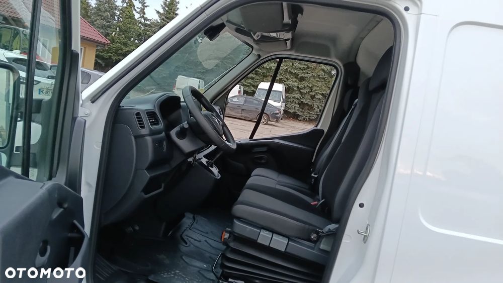 Renault Master - 26