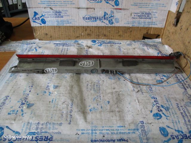 Farol Tras STOP1353 BMW X5 2004 - 3