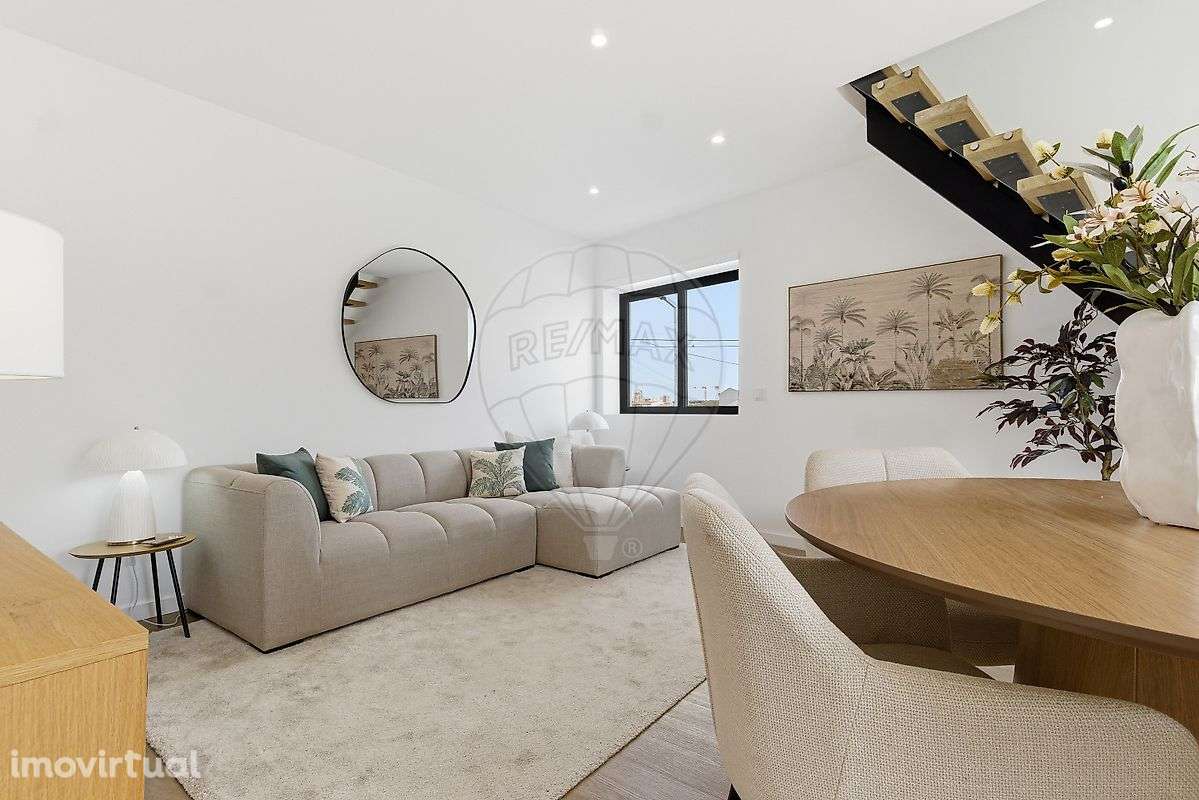 Moradia T2 para venda - Grande imagem: 3/29