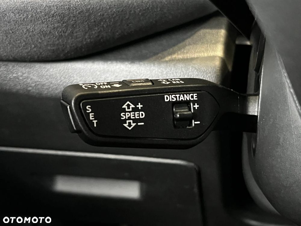 Audi Q5 TDI mHEV 150 kW Quattro S tronic - 22