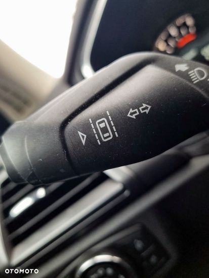 Ford Mondeo 2.0 TDCi Allrad Titanium - 20