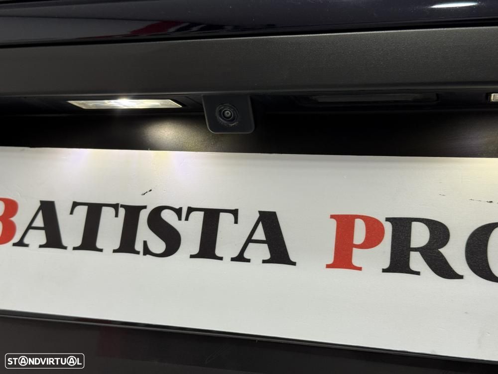 DS DS3 Crossback PureTech 130 Aut. INES DE LA FRESSANGE - 23