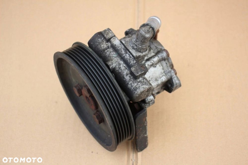 Pompa wspomagania BMW z3 e36 e39 m52 2.0 2.5 2.8 oryginalna - 6