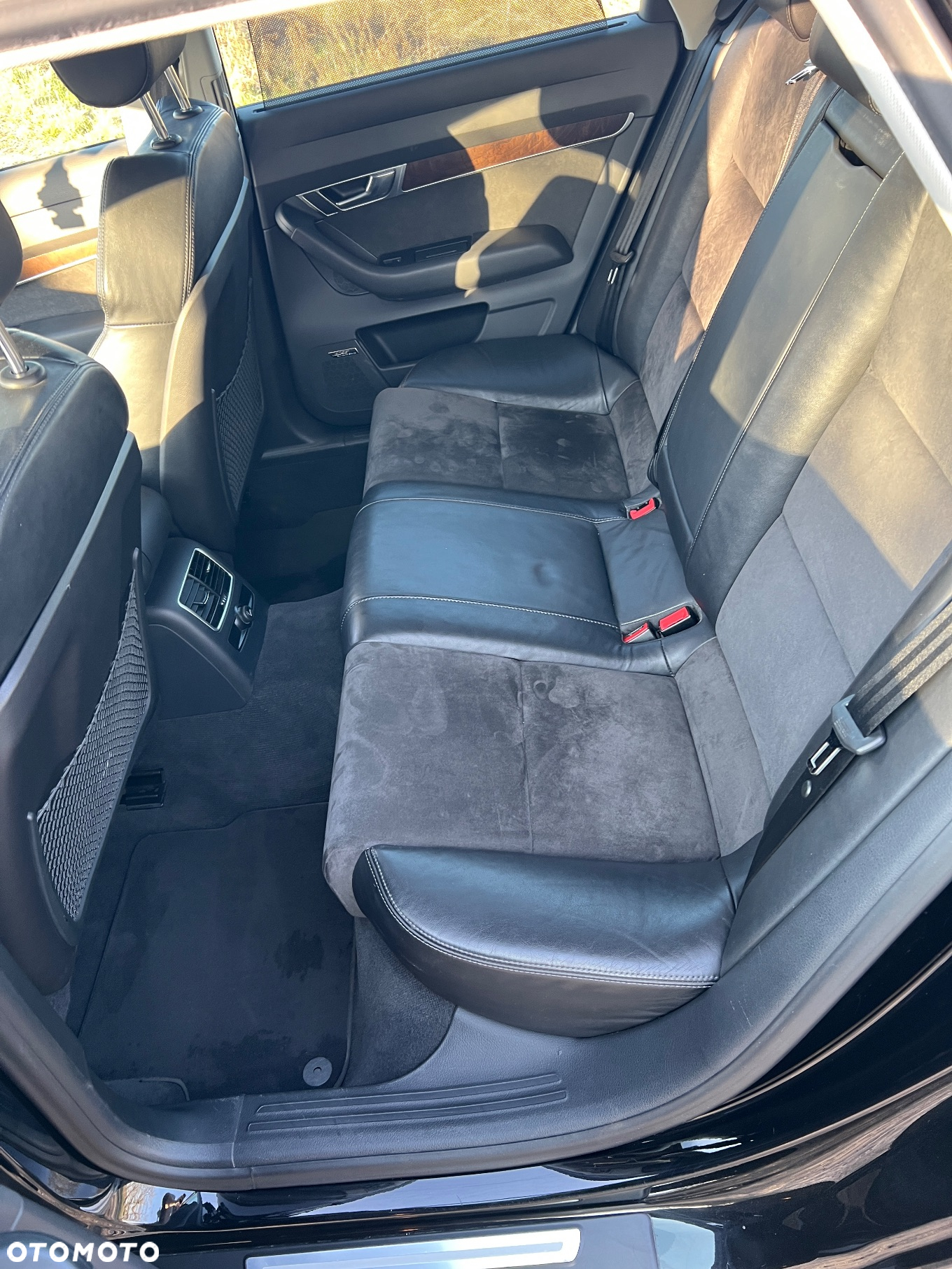 Audi A6 ver-2-0-tdi-multitronic - 17