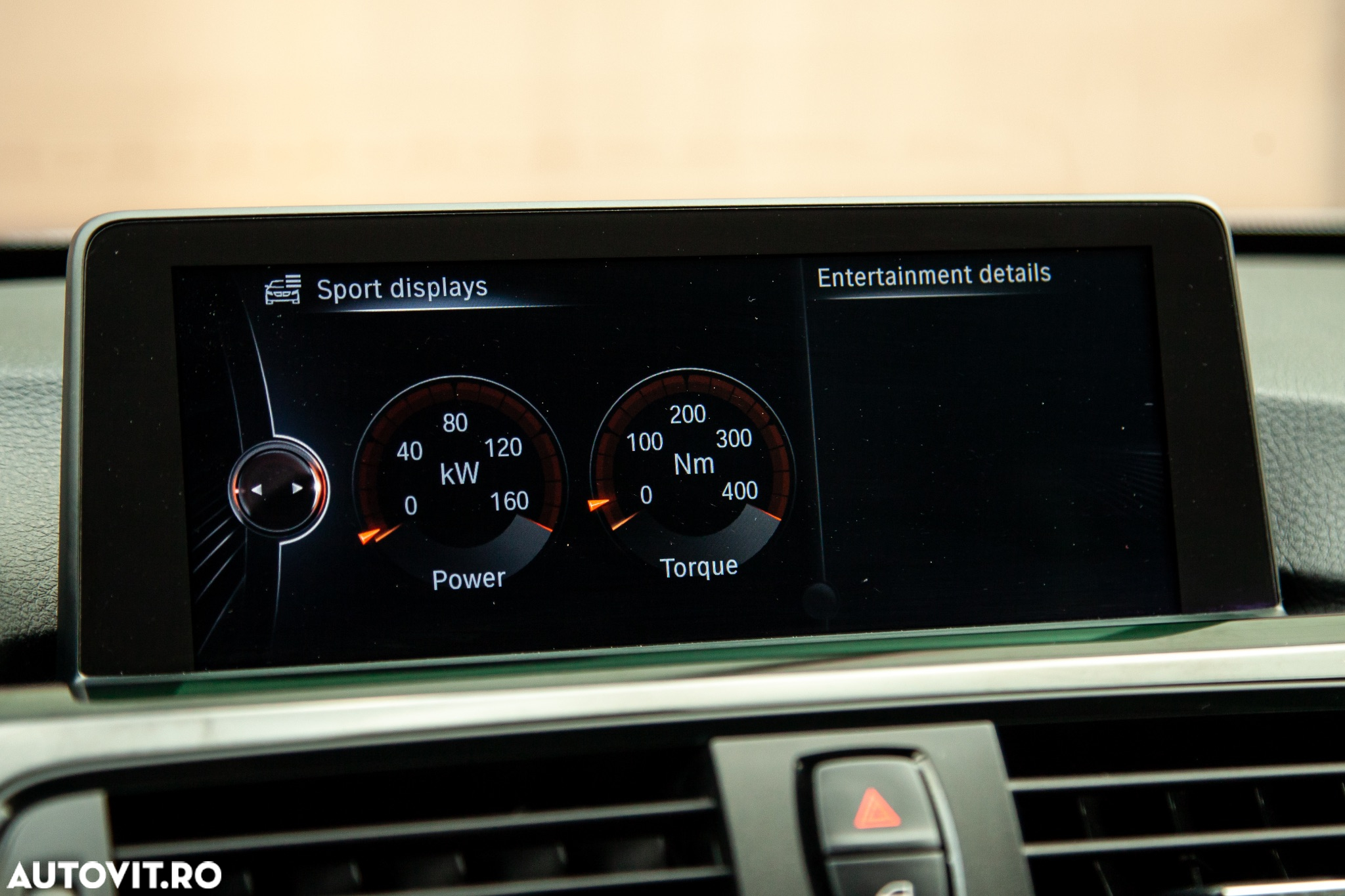 BMW Seria 3 - 22