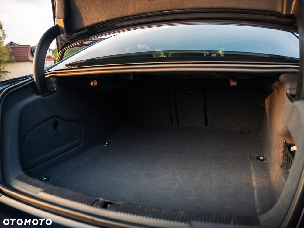 Audi A6 ver-3-0-tfsi-quattro-s-tronic - 13